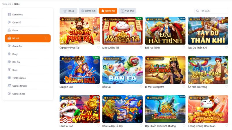 hinh-anh-diem-danh-top-game-no-hu-va88-de-trung-nhat-2025-4531-0