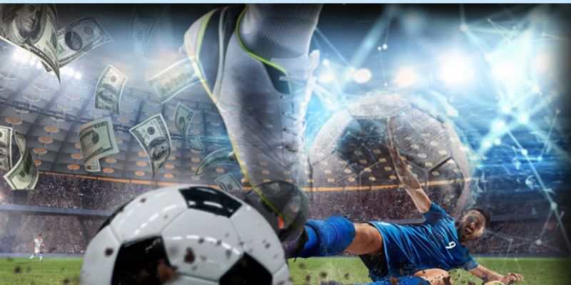 hinh-anh-ty-le-keo-macao-tai-keonhacai--ban-linh-cuoc-thu-cham-dang-cap-quoc-te-5027-1