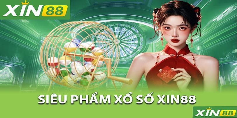 hinh-anh-xo-so-xin88--co-hoi-trung-thuong-lon-chi-voi-mot-cu-nhap-4515-1