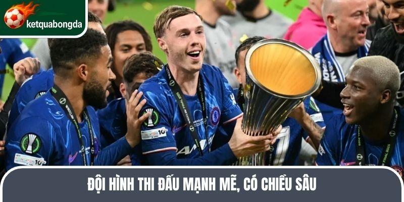 hinh-anh-tong-hop-danh-hieu-chelsea-bieu-tuong-cua-ke-chinh-phuc-4762-2