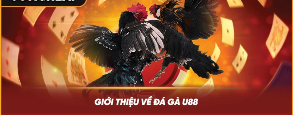 hinh-anh-chien-thuat-vao-keo-da-ga-u88-chon-cua-sang-tranh-by-cam-xuc-4924-0