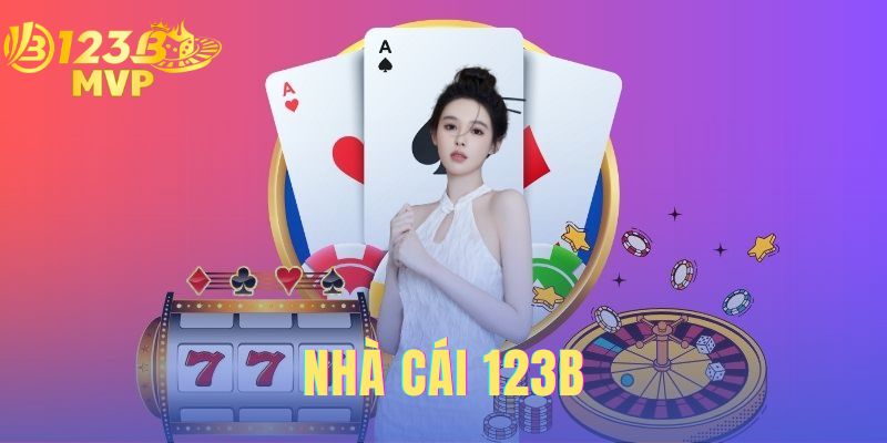 hinh-anh-123b-mvp--trang-chu-chinh-thuc-123b-ho-tro-nguoi-choi-247-5474-0