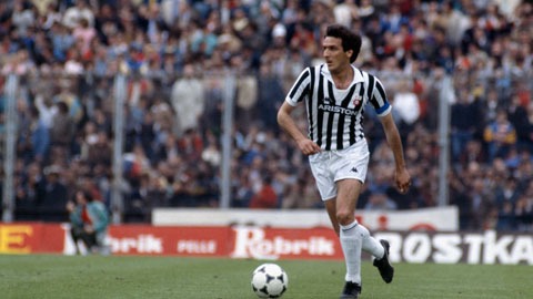 hinh-anh-cau-thu-gaetano-scirea-mot-huyen-thoai-trong-long-nguoi-ham-mo-bong-da-4511-1