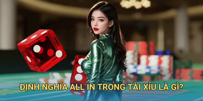 hinh-anh-all-in-trong-tai-xiu-la-gi-chien-thuat-danh-cho-cao-thu-4120-0