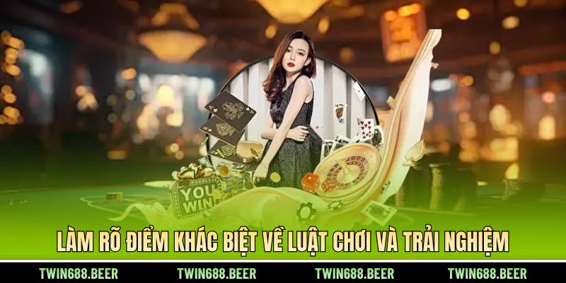 hinh-anh-baccarat-twin68-trai-nghiem-dinh-cao-tro-choi-bai-casino-5463-1