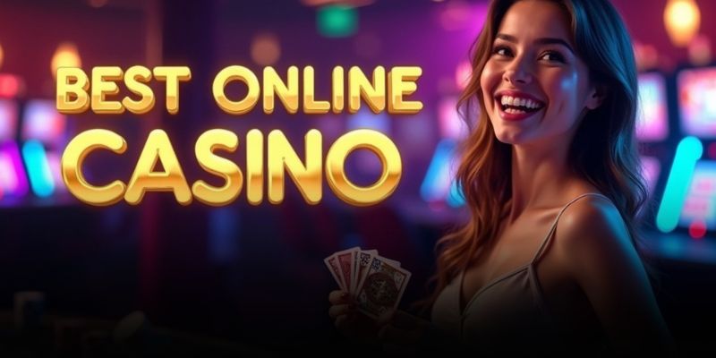 hinh-anh-nk88-he-sinh-thai-giai-tri-toan-dien-cung-uu-dai-cuc-chat-5426-0