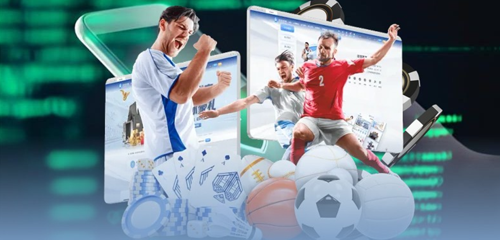 hinh-anh-tong-quan-thong-tin-ve-keo-bong-da-tai-nen-tang-keobongda-5483-2