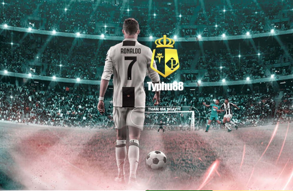 hinh-anh-the-thao-typhu88-tren-di-dong-muot-ma-gon-nhe-bat-keo-o-moi-noi-4742-0