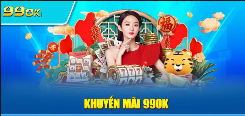hinh-anh-khuyen-mai-99ok--co-hoi-vang-cho-moi-nguoi-choi-ca-cuoc-5164-0