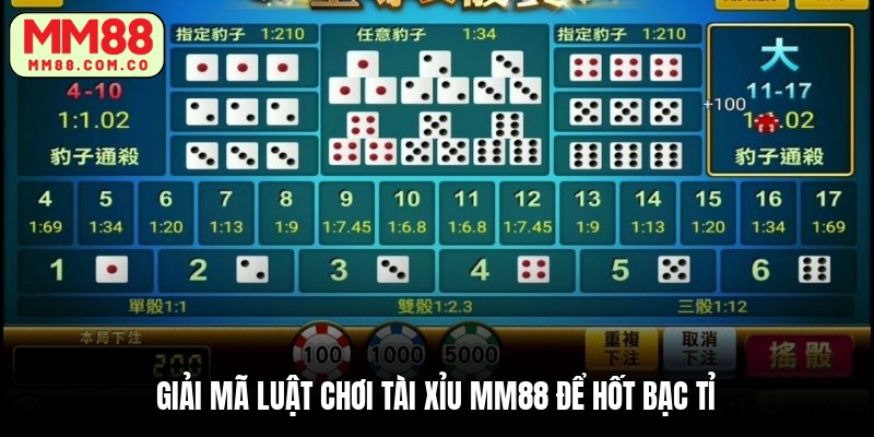 hinh-anh-tai-xiu-mm88--manh-dat-thu-thach-ban-linh-va-linh-cam-cua-cao-thu-5132-1