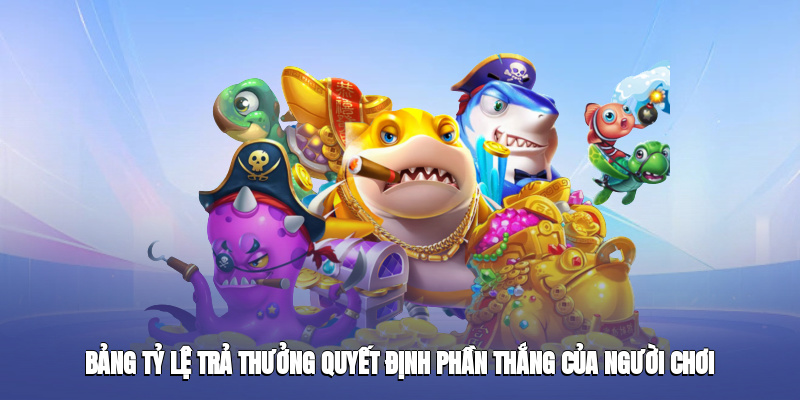 hinh-anh-ban-ca-j88--chinh-phuc-the-gioi-dai-duong-soi-dong-nam-2025-5040-1