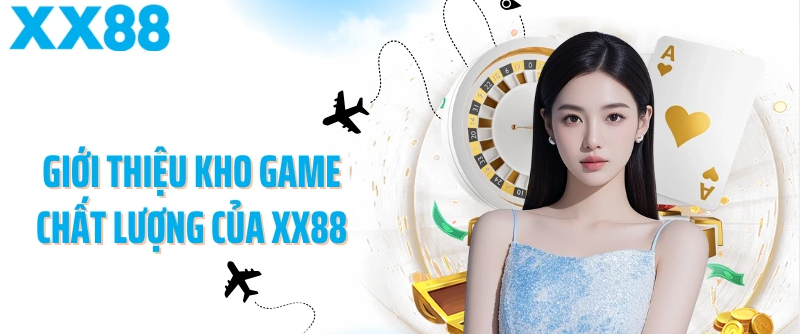 hinh-anh-trai-nghiem-live-casino-xx88-cam-giac-chan-thuc-ngay-tai-nha-4701-0