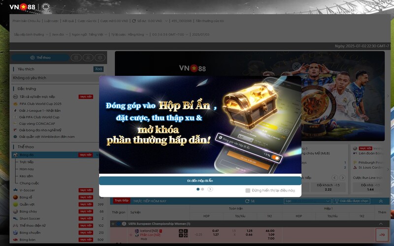 hinh-anh-the-thao-vn88--diem-den-ly-tuong-cho-nguoi-dam-me-ca-cuoc-the-thao-truc-tuyen-4373-1