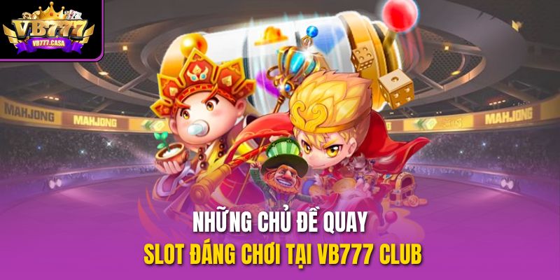 hinh-anh-no-hu-vb777-club-sanh-slot-chat-luong-jackpot-khung-5032-2