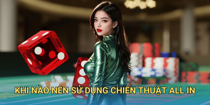 hinh-anh-all-in-trong-tai-xiu-la-gi-chien-thuat-danh-cho-cao-thu-4120-1