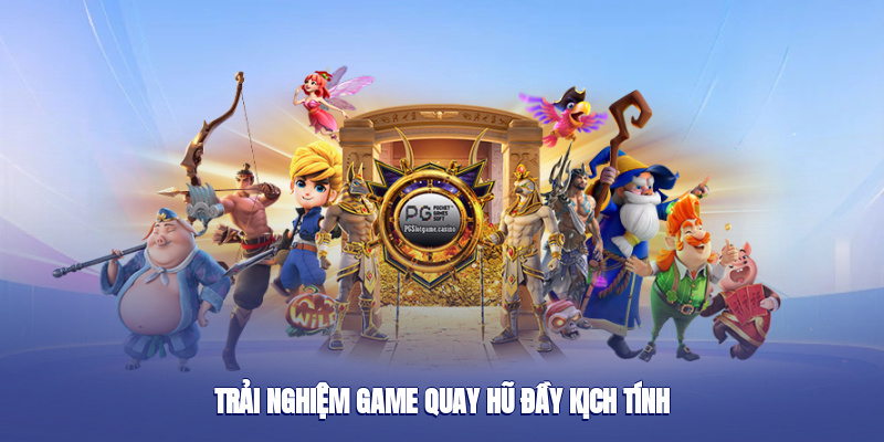 hinh-anh-no-hu-win55--trai-nghiem-sanh-quay-hu-doi-thuong-uy-tin-2025-4816-0