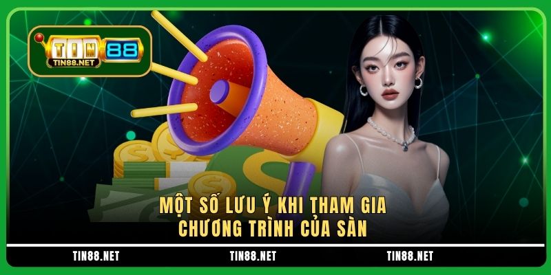 hinh-anh-khuyen-mai-tin88--co-hoi-nhan-thuong-lon-moi-ngay-4941-2
