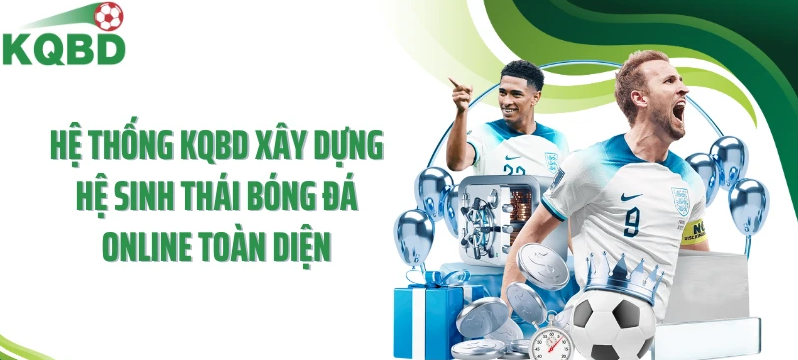 hinh-anh-ket-qua-bong-da-kqbd-hom-nay-xem-ti-so-nhanh-loc-giai-gon-va-khong-roi-vi-qua-nhieu-tran-5454-1