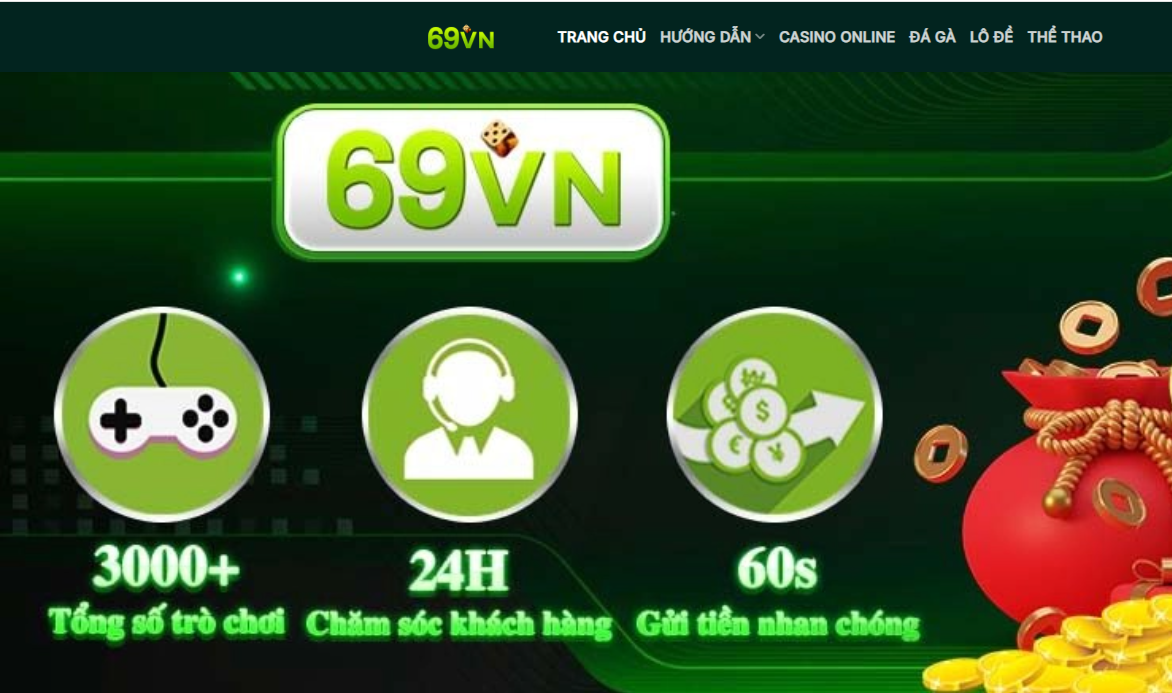 hinh-anh-trai-nghiem-giai-tri-dinh-cao-ngay-tai-nha-voi-casino-online-69vn-5225-0