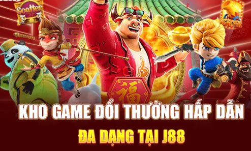 hinh-anh-danh-gia-nha-cai-j88-uy-tin-hang-dau-2025-4314-1
