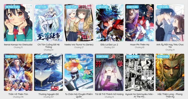 hinh-anh-truyenqq-kenh-doc-truyen-mien-phi-lon-nhat-5201-0