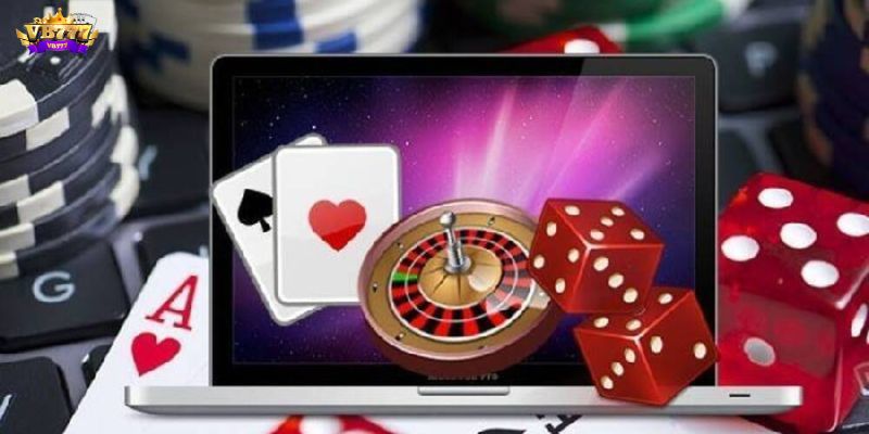 hinh-anh-vb777--cong-game-doi-thuong-dinh-cao-cho-cuoc-thu-viet-4099-2