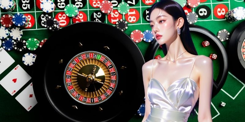 hinh-anh-dream-gaming-casino-sanh-ca-do-chuan-chau-a-hap-dn-5438-2