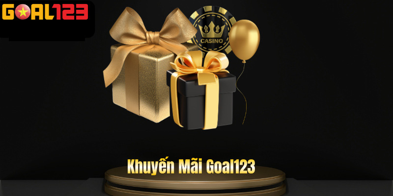 hinh-anh-khuyen-mai-goal123--co-hoi-vang-cho-nguoi-choi-yeu-the-thao-5095-2