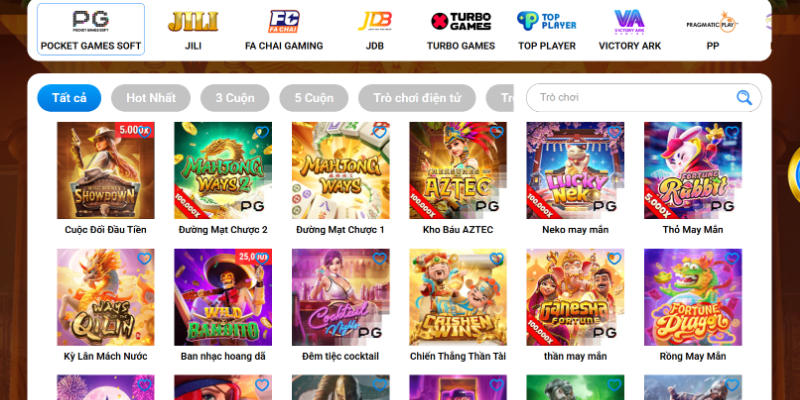 hinh-anh-rr88-link-vao-web-rr88-chinh-thuc-thang-82025-4676-3