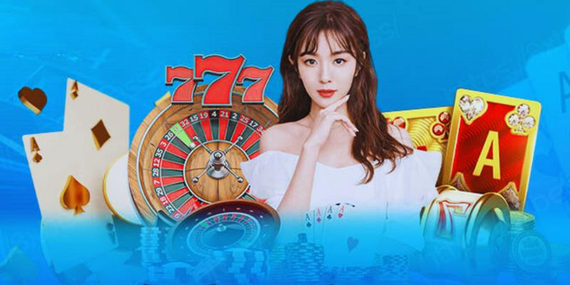 hinh-anh-vsbet-link-nha-cai-ca-cuoc-online-voi-dich-vu-chuan-5-sao-4722-1