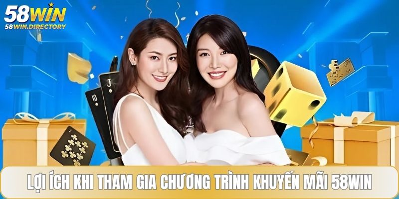 hinh-anh-khuyen-mai-58win-co-hoi-nhan-nhung-qua-tang-sieu-hap-dn-4074-1