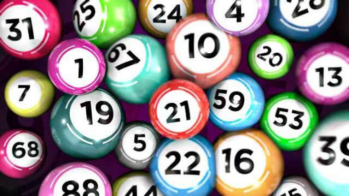 hinh-anh-nuoi-lo-dac-biet--chien-luoc-chinh-phuc-van-may-cho-nguoi-choi-lo-de-4822-0