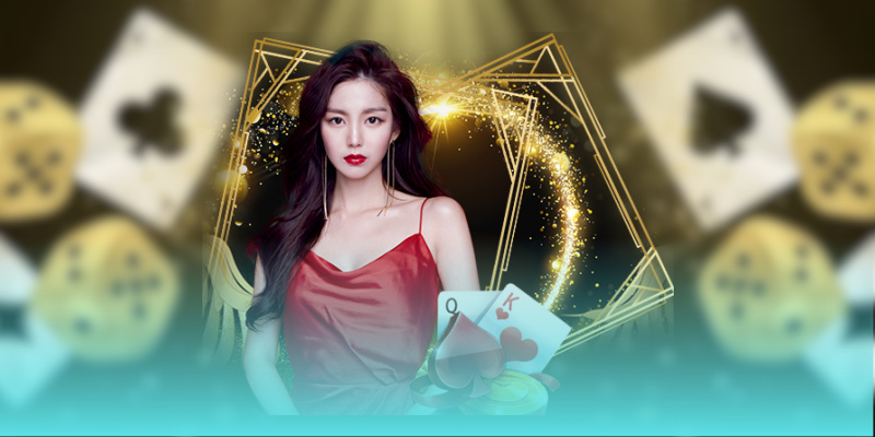 hinh-anh-game-bai-alo789--giai-tri-dinh-cao-cho-thanh-vien-dam-me-4942-2