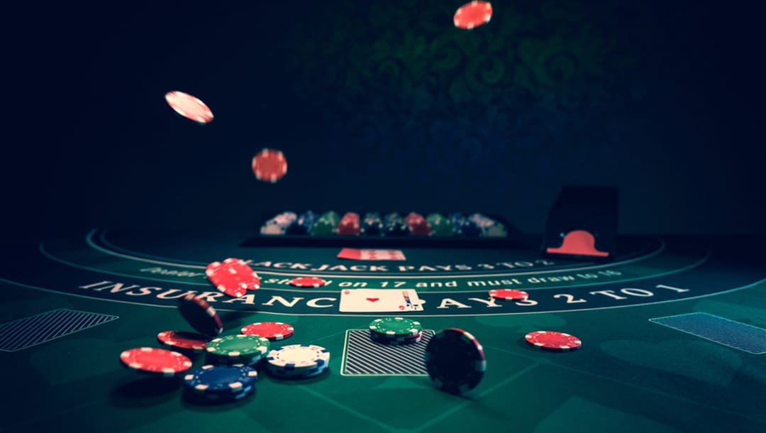 hinh-anh-tai-khoan-cuoc-casino-co-bi-khoa-khong-giai-ma-ly-do-va-cach-khac-phuc-4594-1