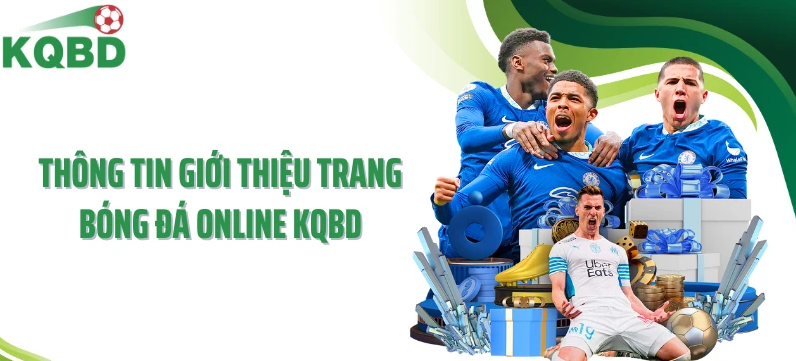 hinh-anh-ket-qua-bong-da-kqbd-hom-nay-xem-ti-so-nhanh-loc-giai-gon-va-khong-roi-vi-qua-nhieu-tran-5454-0