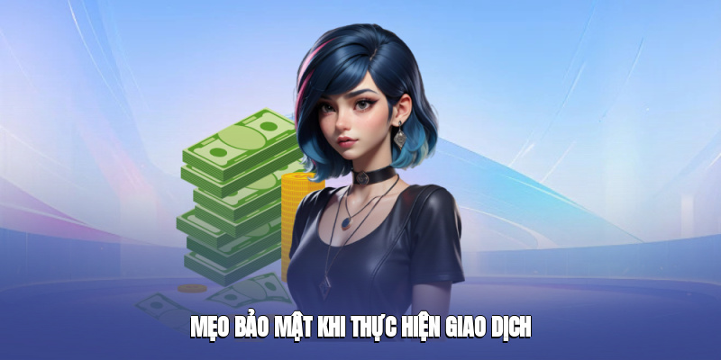 hinh-anh-rut-tien-w88--quy-trinh-thuc-hien-nhanh-chong-don-gian-nam-2025-5041-2