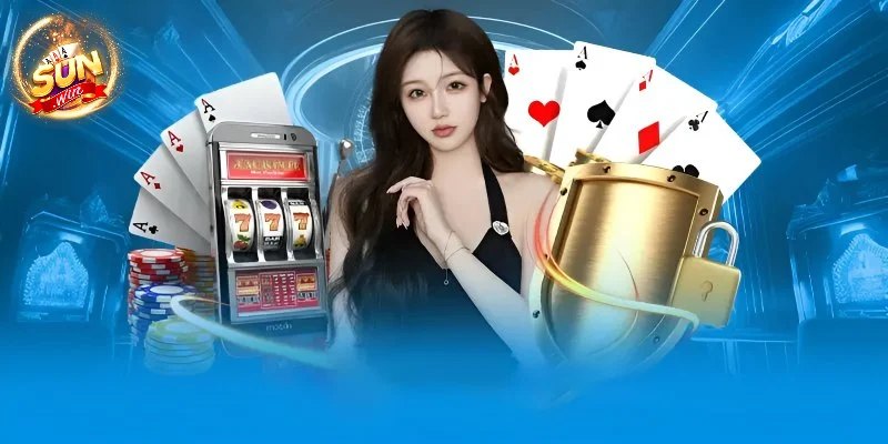 hinh-anh-sunwin--nang-tam-giai-tri-online-voi-cong-nghe-hien-dai-5456-2