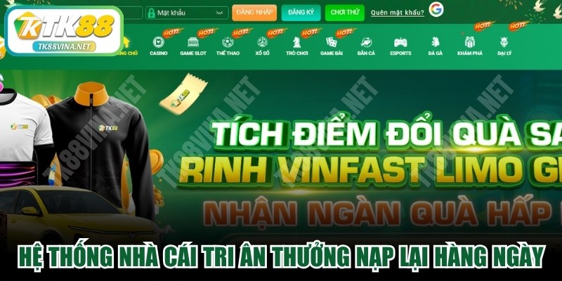 hinh-anh-tk88-nha-cai-tk88vinanet-dang-cap-nhat-lang-giai-tri-5530-3