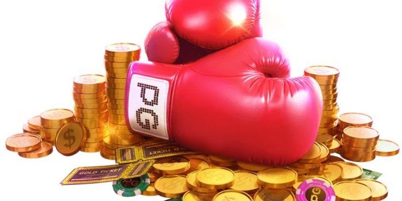 hinh-anh-tong-hop-uu-dai-dr88-san-thuong-mien-phi-1000-ty-5462-1