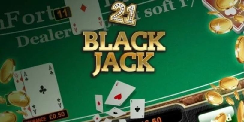 hinh-anh-blackjack-zowin--co-hoi-chien-thang-va-thuong-lon-moi-ngay-4258-1