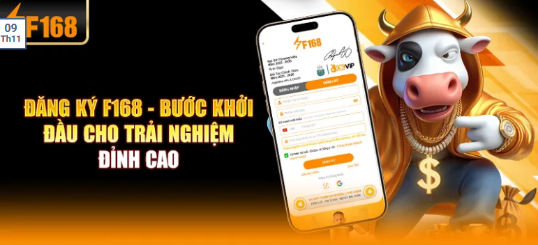 hinh-anh-dang-ky-f168-huong-dn-chi-tiet-trong-vai-buoc-5230-0