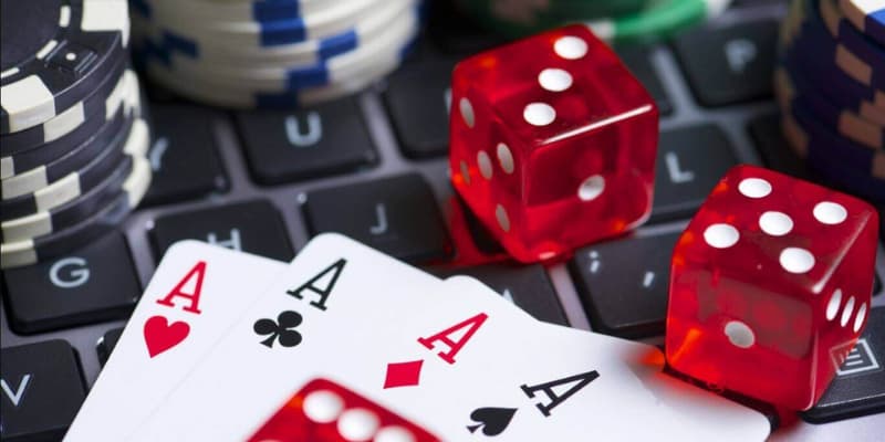 hinh-anh-game-bai-max79--thien-duong-giai-tri-da-dang-tro-choi-5152-2