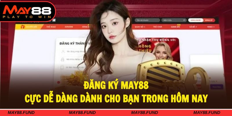 hinh-anh-kham-pha-the-thao-may88--trang-web-ca-cuoc-dang-tin-cay-4431-1