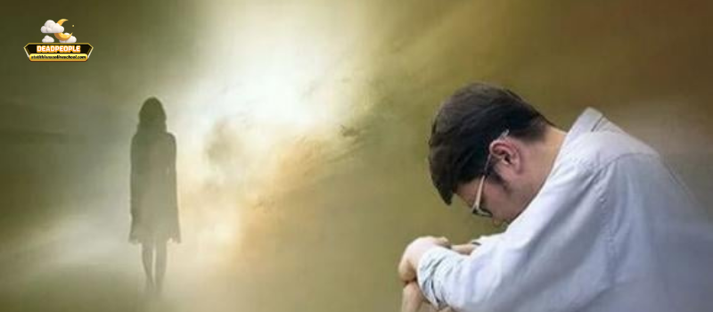 hinh-anh-mo-thay-nguoi-chet-song-lai-giai-ma-y-nghia-4770-0