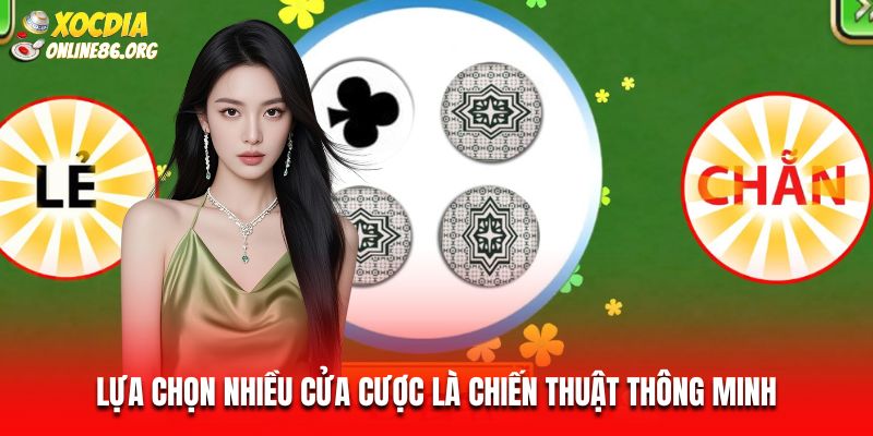 hinh-anh-game-xoc-dia-dinh-cao-game-dan-gian-gian-truc-tuyen-4880-2
