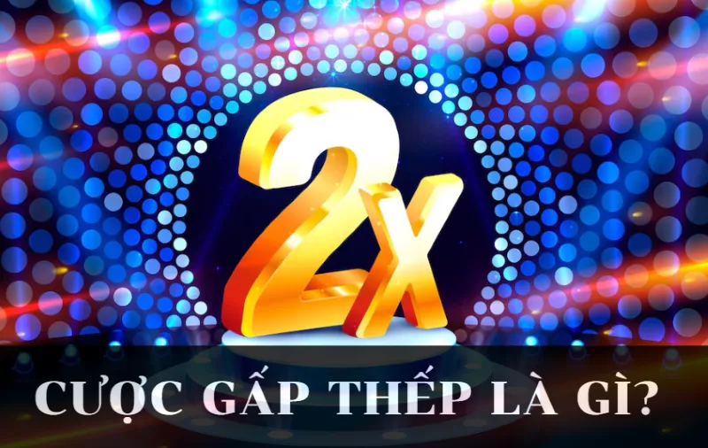 hinh-anh-chien-luoc-cuoc-gap-thep-hieu-qua-bi-quyet-tang-co-hoi-chien-thang-trong-ca-cuoc-4774-0