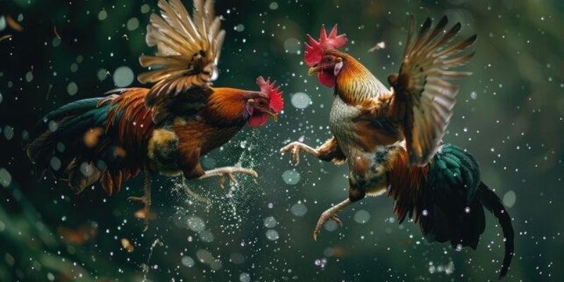 hinh-anh-ca-cuoc-da-ga-bat-hop-phap-mot-van-de-nhuc-nhoi-trong-cong-dong-4391-0