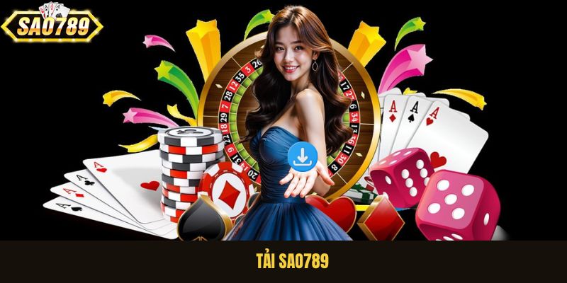 hinh-anh-he-thong-bao-mat-tai-cong-game-bai-sao789-an-toan-tai-khoan-chong-gian-lan-tuyet-doi-4596-1