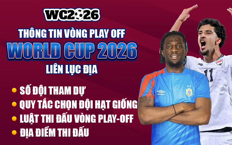 hinh-anh-play-off-lien-luc-dia-world-cup-2026-the-thuc-va-lich-thi-dau-moi-nhat-5276-0