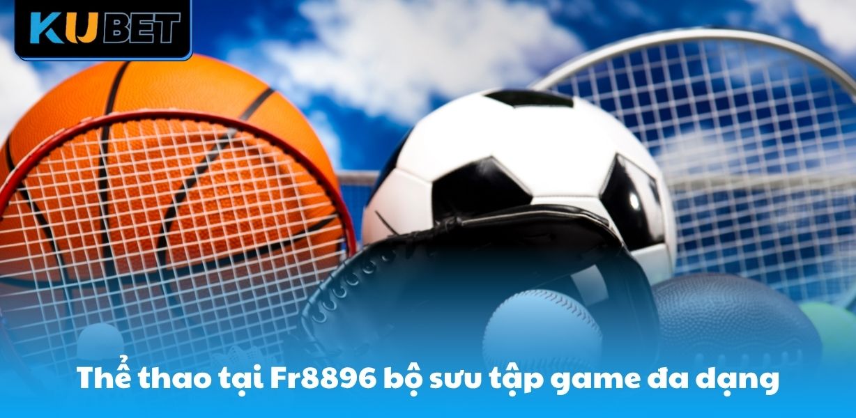 hinh-anh-the-thao-tai-trang-fr8896-vo-san-hinh-thuc-ca-cuoc-dinh-cao-5125-2